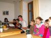 zoh svratouch 2014 04